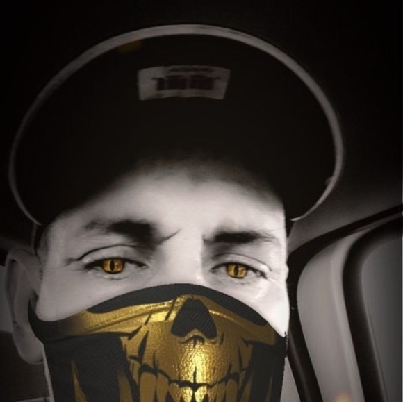 Meet your Posher, Edwin - Picture 1 of 1